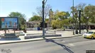 Apartment for rent, Varna Odessos, Varna (region), Кайсиева Градина<span class="blurred street-number" onclick="ProcessAdRequest(16610204)"><span class="hint">See no.</span>[xxxxxx]</span>