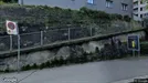 Apartment for rent, Luzern-Stadt, Luzern (Kantone), Baselstrasse<span class="blurred street-number" onclick="ProcessAdRequest(16610254)"><span class="hint">See no.</span>[xxxxxx]</span>