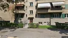 Apartment for rent, Zürich Distrikt 9, Zürich, Badenerstrasse<span class="blurred street-number" onclick="ProcessAdRequest(16610259)"><span class="hint">See no.</span>[xxxxxx]</span>