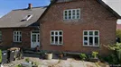 Apartment for rent, Fanø, Region of Southern Denmark, Lodsvej<span class="blurred street-number" onclick="ProcessAdRequest(16610375)"><span class="hint">See no.</span>[xxxxxx]</span>