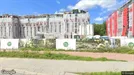 Apartment for rent, Gdańsk, Pomorskie, Ul. Ofiar Grudnia<span class="blurred street-number" onclick="ProcessAdRequest(16610422)"><span class="hint">See no.</span>[xxxxxx]</span>