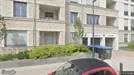Apartment for rent, Berlin Charlottenburg-Wilmersdorf, Berlin, Helene-Jacobs-Straße<span class="blurred street-number" onclick="ProcessAdRequest(16610423)"><span class="hint">See no.</span>[xxxxxx]</span>