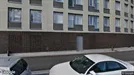 Apartment for rent, Espoo, Uusimaa, Linjaloistonkatu<span class="blurred street-number" onclick="ProcessAdRequest(16610564)"><span class="hint">See no.</span>[xxxxxx]</span>