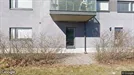 Apartment for rent, Tuusula, Uusimaa, Bostoninkaari<span class="blurred street-number" onclick="ProcessAdRequest(16610570)"><span class="hint">See no.</span>[xxxxxx]</span>