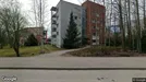 Apartment for rent, Vantaa, Uusimaa, Maarukankuja<span class="blurred street-number" onclick="ProcessAdRequest(16610572)"><span class="hint">See no.</span>[xxxxxx]</span>