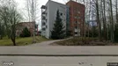 Apartment for rent, Vantaa, Uusimaa, Maarukankuja<span class="blurred street-number" onclick="ProcessAdRequest(16610572)"><span class="hint">See no.</span>[xxxxxx]</span>