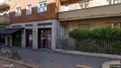 Room for rent, Milano Zona 2 - Stazione Centrale, Gorla, Turro, Greco, Crescenzago, Milan, Via Copernico<span class="blurred street-number" onclick="ProcessAdRequest(16613688)"><span class="hint">See no.</span>[xxxxxx]</span>