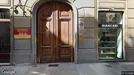 Room for rent, Turin, Piemonte, Via dei Mercanti<span class="blurred street-number" onclick="ProcessAdRequest(16613716)"><span class="hint">See no.</span>[xxxxxx]</span>