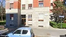 Room for rent, Milano Zona 6 - Barona, Lorenteggio, Milan, Largo Cavalieri di Malta<span class="blurred street-number" onclick="ProcessAdRequest(16613717)"><span class="hint">See no.</span>[xxxxxx]</span>