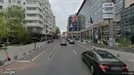 Room for rent, Bucharest - Sectorul 3, Bucharest, Strada George Enescu<span class="blurred street-number" onclick="ProcessAdRequest(16613778)"><span class="hint">See no.</span>[xxxxxx]</span>