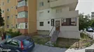 Apartment for rent, Braşov, Centru, Strada Stejarului<span class="blurred street-number" onclick="ProcessAdRequest(16613798)"><span class="hint">See no.</span>[xxxxxx]</span>