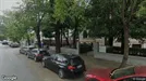 Apartment for rent, Bucharest - Sectorul 2, Bucharest, Bulevardul Ferdinand I<span class="blurred street-number" onclick="ProcessAdRequest(16613812)"><span class="hint">See no.</span>[xxxxxx]</span>