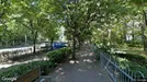 Apartment for rent, Bucharest - Sectorul 3, Bucharest, Strada Constantin Brâncuși<span class="blurred street-number" onclick="ProcessAdRequest(16613813)"><span class="hint">See no.</span>[xxxxxx]</span>