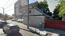 Apartment for rent, Cluj-Napoca, Nord-Vest, Strada Traian<span class="blurred street-number" onclick="ProcessAdRequest(16613827)"><span class="hint">See no.</span>[xxxxxx]</span>