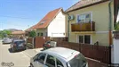 Apartment for rent, Cluj-Napoca, Nord-Vest, Strada Târnavelor<span class="blurred street-number" onclick="ProcessAdRequest(16613830)"><span class="hint">See no.</span>[xxxxxx]</span>