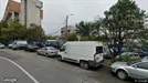 Apartment for rent, Cluj-Napoca, Nord-Vest, Strada Arinilor<span class="blurred street-number" onclick="ProcessAdRequest(16613832)"><span class="hint">See no.</span>[xxxxxx]</span>