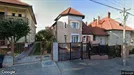 Apartment for rent, Cluj-Napoca, Nord-Vest, Strada Iosif Vulcan<span class="blurred street-number" onclick="ProcessAdRequest(16613833)"><span class="hint">See no.</span>[xxxxxx]</span>
