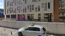 Apartment for rent, Cluj-Napoca, Nord-Vest, Strada Galați<span class="blurred street-number" onclick="ProcessAdRequest(16613835)"><span class="hint">See no.</span>[xxxxxx]</span>