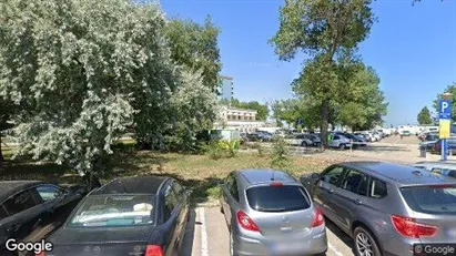 Apartments for rent in Constanţa - Photo from Google Street View