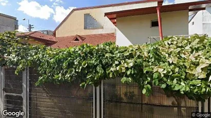 Apartments for rent in Ploieşti - Photo from Google Street View