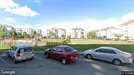 Apartment for rent, Sibiu, Centru, Strada Siretului<span class="blurred street-number" onclick="ProcessAdRequest(16613855)"><span class="hint">See no.</span>[xxxxxx]</span>