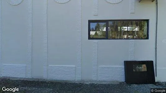 Apartments for rent in Timişoara - Photo from Google Street View