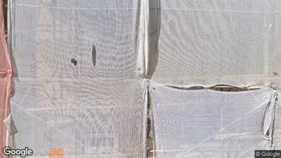 Apartments for rent in Timişoara - Photo from Google Street View