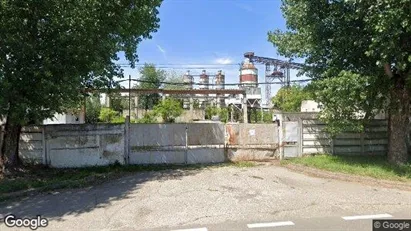 Apartments for rent in Timişoara - Photo from Google Street View