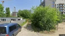 Apartment for rent, Timişoara, Vest, Strada Dr. Grigore T. Popa<span class="blurred street-number" onclick="ProcessAdRequest(16613887)"><span class="hint">See no.</span>[xxxxxx]</span>