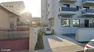 Apartment for rent, Bucharest - Sectorul 6, Bucharest, Intrarea Silistraru<span class="blurred street-number" onclick="ProcessAdRequest(16613900)"><span class="hint">See no.</span>[xxxxxx]</span>