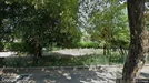 Apartment for rent, Bucharest - Sectorul 1, Bucharest, Strada Marin Popa<span class="blurred street-number" onclick="ProcessAdRequest(16613903)"><span class="hint">See no.</span>[xxxxxx]</span>