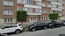 Apartment for rent, Brussels Sint-Pieters-Woluwe, Brussels, AVENUE DES VOLONTAIRES<span class="blurred street-number" onclick="ProcessAdRequest(16613920)"><span class="hint">See no.</span>[xxxxxx]</span>