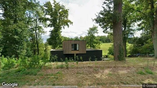 Apartments for rent in Villers-la-Ville - Photo from Google Street View