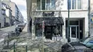 Apartment for rent, Stad Brussel, Brussels, Avenue Louise<span class="blurred street-number" onclick="ProcessAdRequest(16613934)"><span class="hint">See no.</span>[xxxxxx]</span>