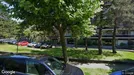 Apartment for rent, Brussels Ukkel, Brussels, Avenue Chateau de Walzin<span class="blurred street-number" onclick="ProcessAdRequest(16613937)"><span class="hint">See no.</span>[xxxxxx]</span>