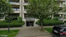 Apartment for rent, Brussels Sint-Lambrechts-Woluwe, Brussels, Avenue de la Nielle<span class="blurred street-number" onclick="ProcessAdRequest(16613939)"><span class="hint">See no.</span>[xxxxxx]</span>