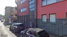 Apartment for rent, Brussels Sint-Lambrechts-Woluwe, Brussels, Chaussée de Roodebeek<span class="blurred street-number" onclick="ProcessAdRequest(16613942)"><span class="hint">See no.</span>[xxxxxx]</span>