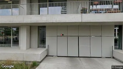 Apartments for rent in Stad Antwerp - Photo from Google Street View