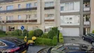 Apartment for rent, Brussels Sint-Pieters-Woluwe, Brussels, Avenue du Chant dOiseau<span class="blurred street-number" onclick="ProcessAdRequest(16613953)"><span class="hint">See no.</span>[xxxxxx]</span>