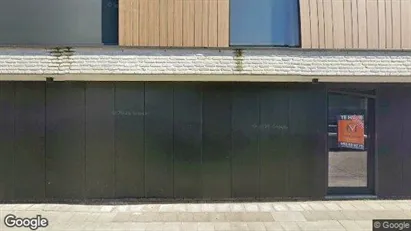 Apartments for rent in Brugge - Photo from Google Street View