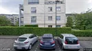 Apartment for rent, Brussels Sint-Pieters-Woluwe, Brussels, Dreve des Shetlands<span class="blurred street-number" onclick="ProcessAdRequest(16613973)"><span class="hint">See no.</span>[xxxxxx]</span>