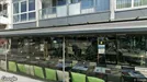 Apartment for rent, Hasselt, Limburg, De Gerlachestraat<span class="blurred street-number" onclick="ProcessAdRequest(16613987)"><span class="hint">See no.</span>[xxxxxx]</span>