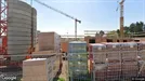 Apartment for rent, Hoegaarden, Vlaams-Brabant, Frans Huonplein<span class="blurred street-number" onclick="ProcessAdRequest(16613989)"><span class="hint">See no.</span>[xxxxxx]</span>