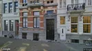 Apartment for rent, Stad Antwerp, Antwerp, Justitiestraat<span class="blurred street-number" onclick="ProcessAdRequest(16614004)"><span class="hint">See no.</span>[xxxxxx]</span>