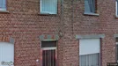 Apartment for rent, Lebbeke, Oost-Vlaanderen, Kapellestraat<span class="blurred street-number" onclick="ProcessAdRequest(16614009)"><span class="hint">See no.</span>[xxxxxx]</span>