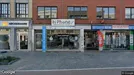 Apartment for rent, Brasschaat, Antwerp (Province), Bredabaan<span class="blurred street-number" onclick="ProcessAdRequest(16614010)"><span class="hint">See no.</span>[xxxxxx]</span>