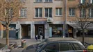 Apartment for rent, Stad Brussel, Brussels, Chaussée dAnvers<span class="blurred street-number" onclick="ProcessAdRequest(16614017)"><span class="hint">See no.</span>[xxxxxx]</span>
