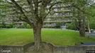 Apartment for rent, Brussels Ukkel, Brussels, Drève des Renards<span class="blurred street-number" onclick="ProcessAdRequest(16614019)"><span class="hint">See no.</span>[xxxxxx]</span>