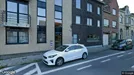 Apartment for rent, Eeklo, Oost-Vlaanderen, Molenstraat<span class="blurred street-number" onclick="ProcessAdRequest(16614022)"><span class="hint">See no.</span>[xxxxxx]</span>
