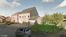 Apartment for rent, Pont-à-Celles, Henegouwen, Rue Borneau<span class="blurred street-number" onclick="ProcessAdRequest(16614031)"><span class="hint">See no.</span>[xxxxxx]</span>